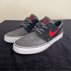 Nike SB Janoski